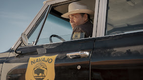 Na'niłkaadii thumbnail