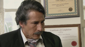 Rosa María rompe su compromiso thumbnail