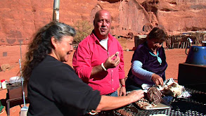 Kids' Special thumbnail