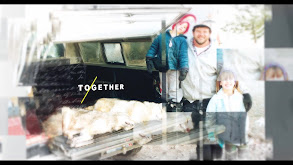 A Lifetime of Tradition thumbnail