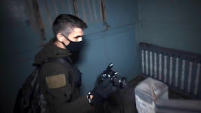 A Ventriloquist Dummy Comes to Life and More thumbnail