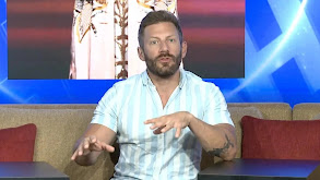 Cardi B's Divorce Drama & Russell Wilson Opens up on Ciara! thumbnail