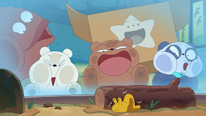 Land World thumbnail