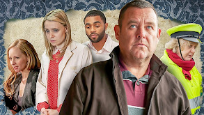 Mightier Than the Sword thumbnail