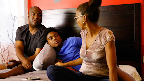 Because I Said So thumbnail