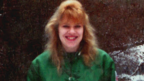 Carol Carlson thumbnail