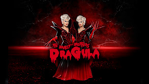 The Boulet Brothers' Dragula thumbnail
