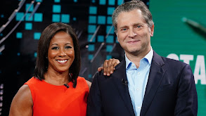 The Many Lives of Lane Kiffin thumbnail