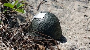 Yamashita's Gold thumbnail