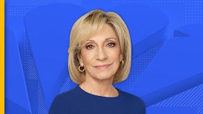 Andrea Mitchell Reports thumbnail