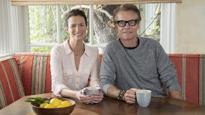 Hilarious Ladies and Leftovers With Angela Kinsey and Kate Flannery thumbnail