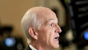 This Week With George Stephanopoulos thumbnail