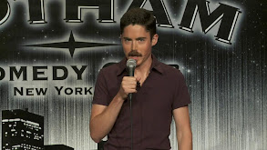 Sarah Colonna thumbnail