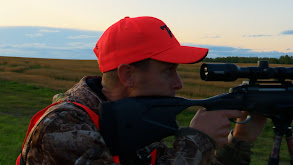 Bear & Pheasant Dream Hunt thumbnail