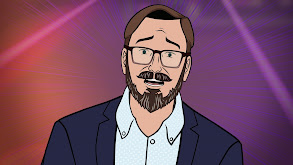 Swipe Left thumbnail