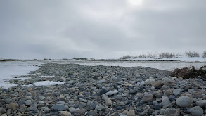 Mama's Home thumbnail