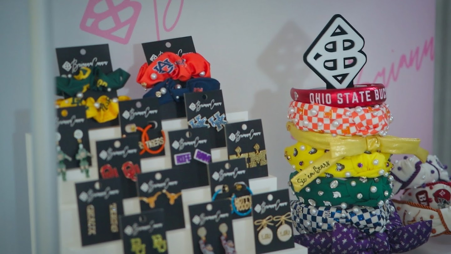 Watch The Fixer live