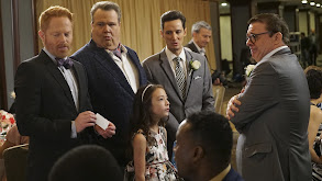 I Don't Know How She Does It thumbnail