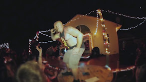 Daniel Clay thumbnail