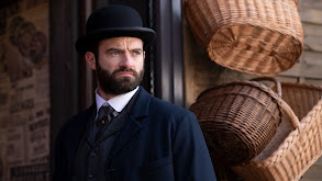 The Vanishing thumbnail