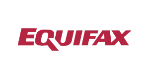 Equifax logo
