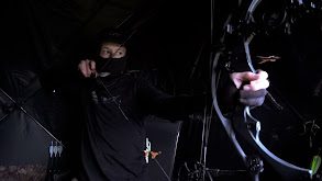 Grandsons & Gobblers thumbnail