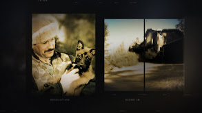 The Man Who Talked to Dogs thumbnail