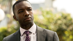 The Dog You Feed thumbnail