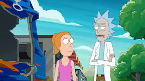 Morty Daddy thumbnail