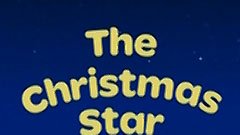 The Christmas Star; A Christmas Present for Dog thumbnail