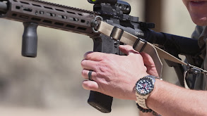 AR-15 Basics thumbnail