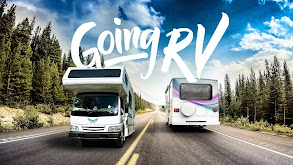 Going RV thumbnail