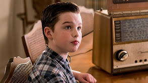 A Swedish Science Thing and the Equation for Toast thumbnail