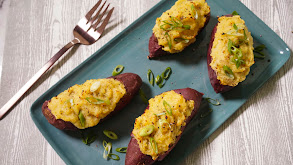 Winter's Finest thumbnail