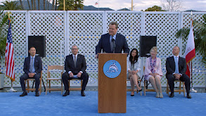 Commencement thumbnail