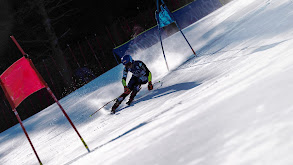 Stifel Sun Valley Finals - Women's Slalom Run 2 thumbnail