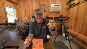 Golf Ball Challenge (1000 Yards) thumbnail