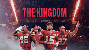 The Kingdom thumbnail