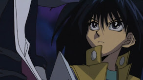 The Final Face Off Part II thumbnail