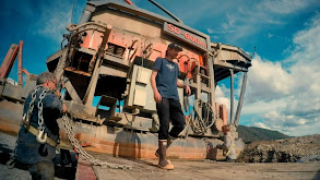 Resurrecting Monsters thumbnail