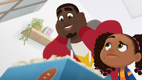 Building Blockers; Bein Neon Cleon thumbnail