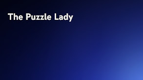 The Puzzle Lady thumbnail