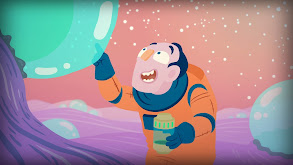 LOL (Living Out Loud) thumbnail