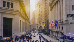 Squawk on the Street thumbnail