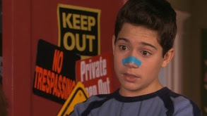 Allergy Season thumbnail