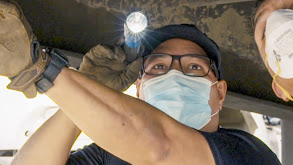 Fighting Words thumbnail