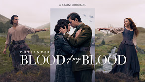 Outlander: Blood of my Blood thumbnail