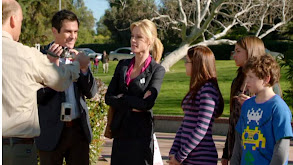 Election Day thumbnail