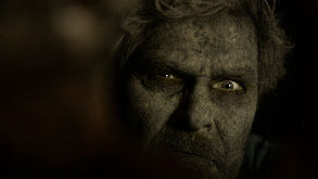 Deliver Us From Evil thumbnail