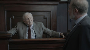 Bad to Worse thumbnail